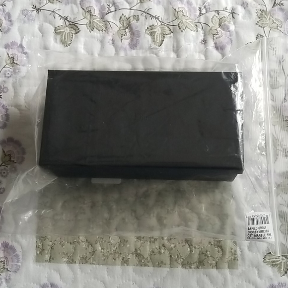 💙3xHP💙 Christian Dior Symmetrics 59mm Sunglasses - Picture 16 of 16